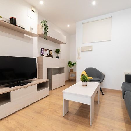 Coqueto Apartamento Vigo Extérieur photo